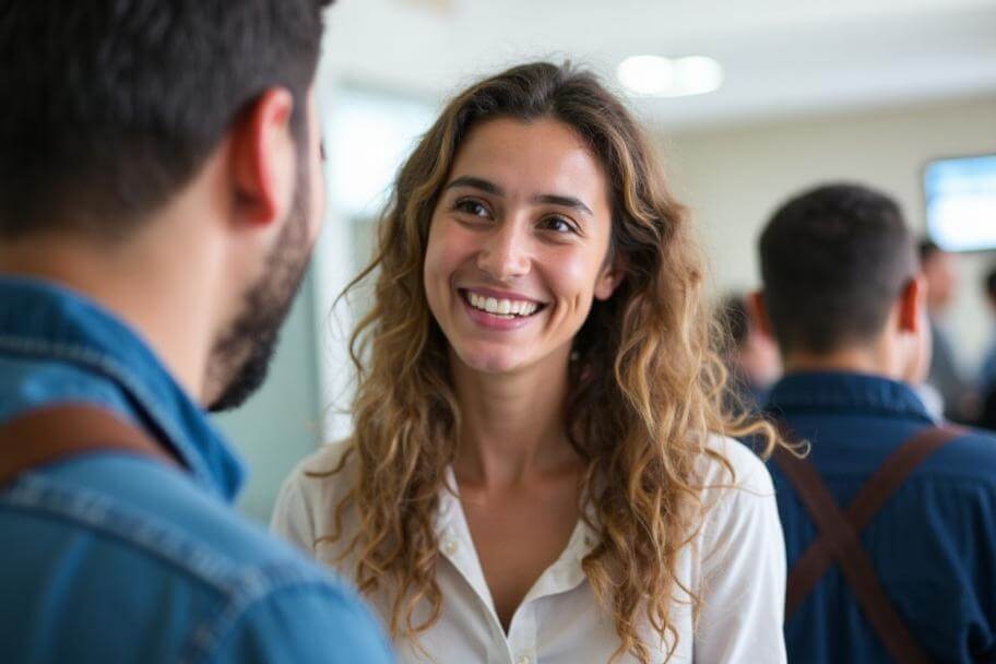 Emprendimiento en Guerrero
