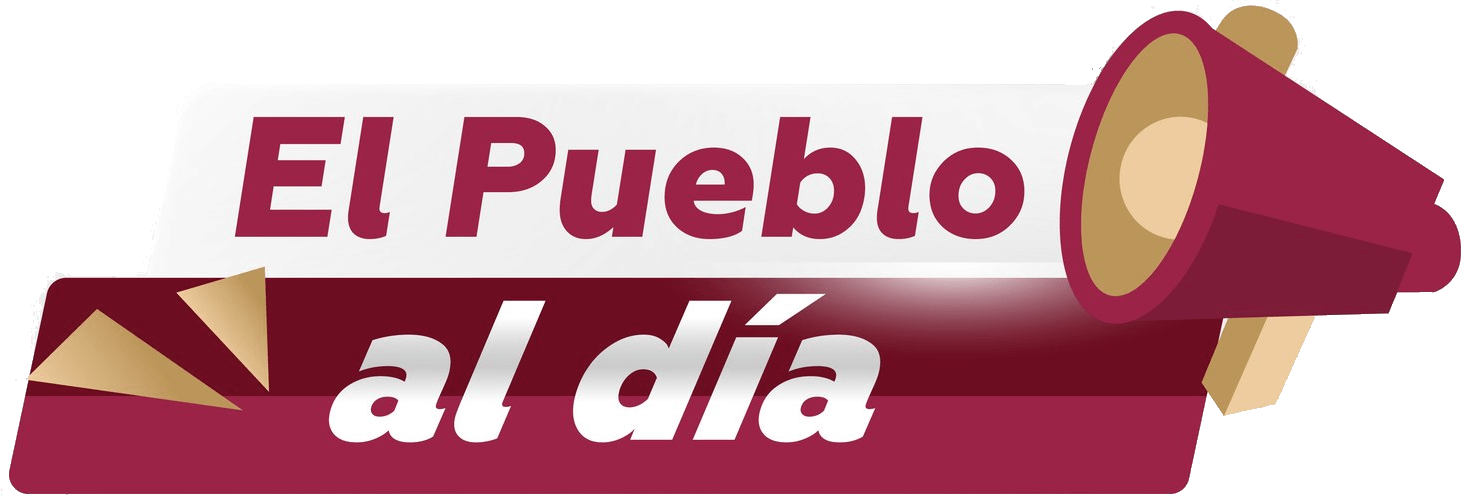 El Pueblo al Día